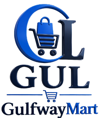 GulfwayMart