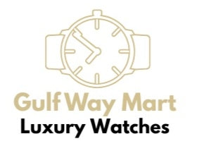 gulfwaymart